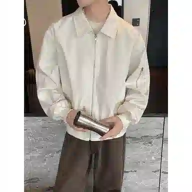 PANDA ADEVIL Cleanfit