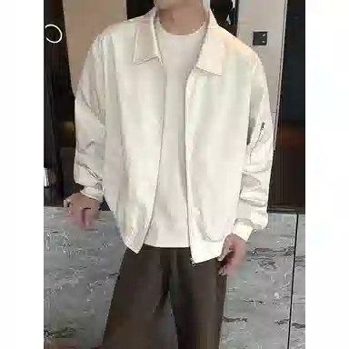 PANDA ADEVIL Cleanfit