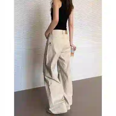 TAOKK