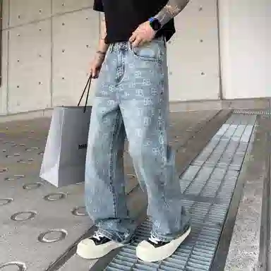 PANDA ADEVIL Logovibe