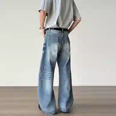 PANDA ADEVIL cleanfit