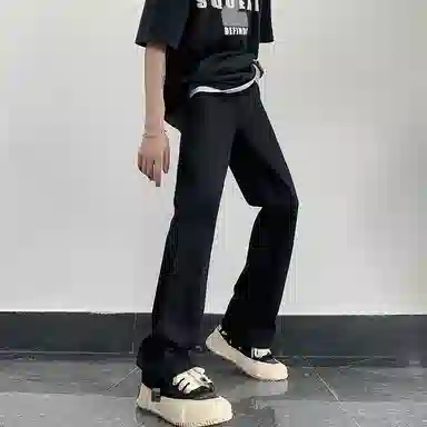 PANDA ADEVIL clean fit