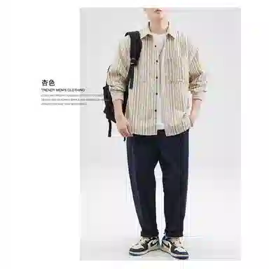 NOAHGIGI cleanfit