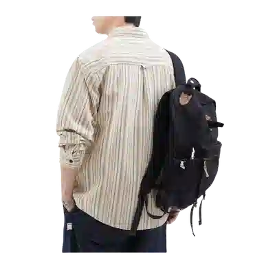 NOAHGIGI cleanfit