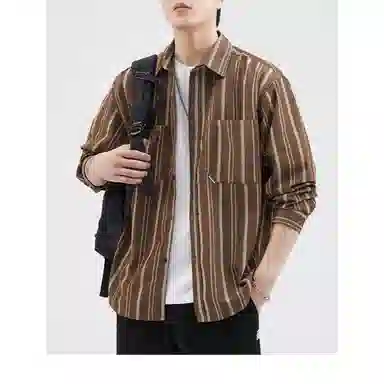 NOAHGIGI cleanfit