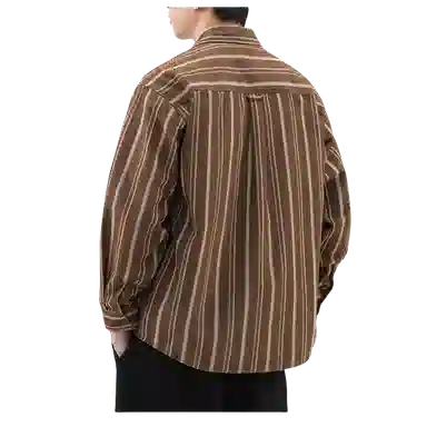 NOAHGIGI cleanfit