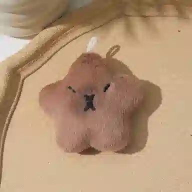10cm