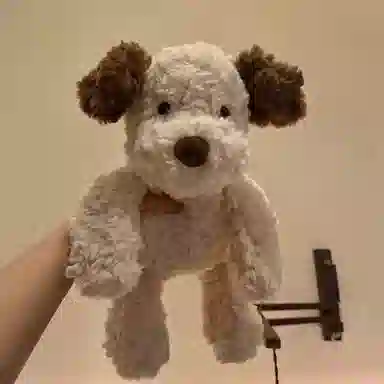 35cm