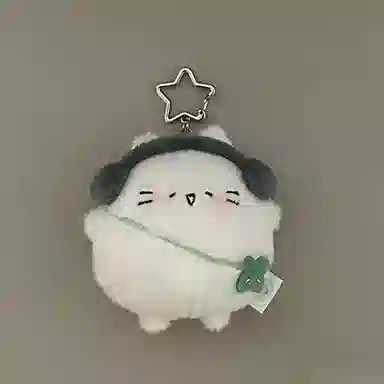 8cm