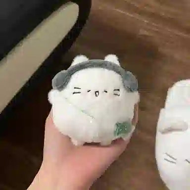 8cm