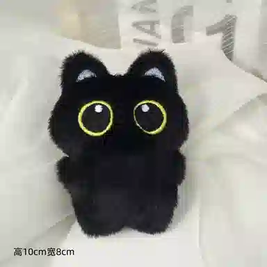 10cm