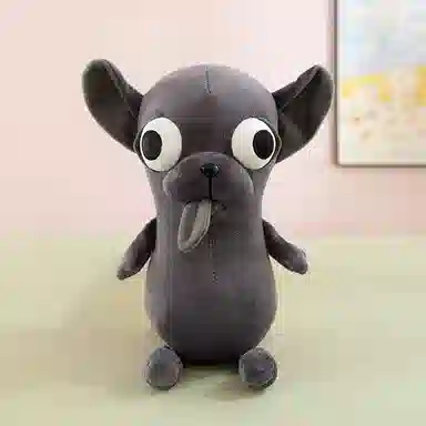 15cm