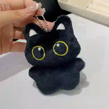 10cm