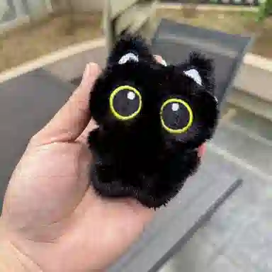 10cm