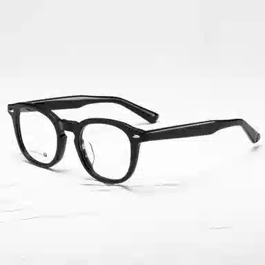 ROLLOTD Acetate
