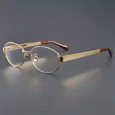 ROLLOTD