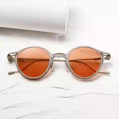 ROLLOTD
