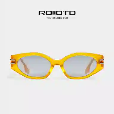 ROLLOTD