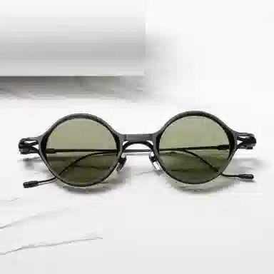 ROLLOTD