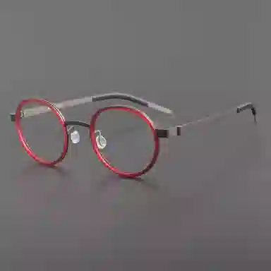 ROLLOTD