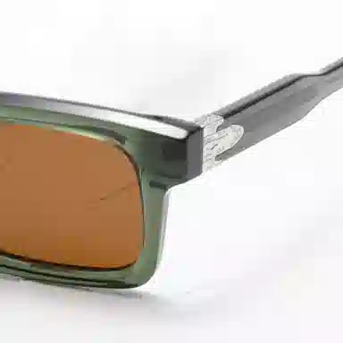 ROLLOTD