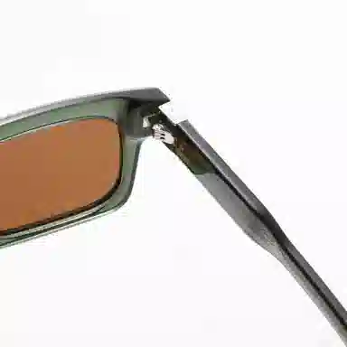 ROLLOTD