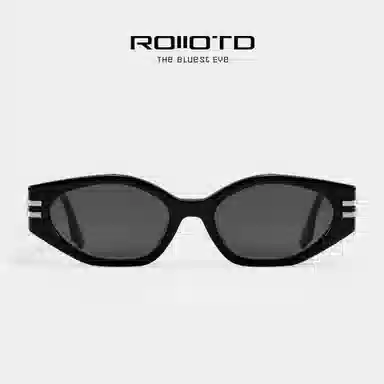 ROLLOTD