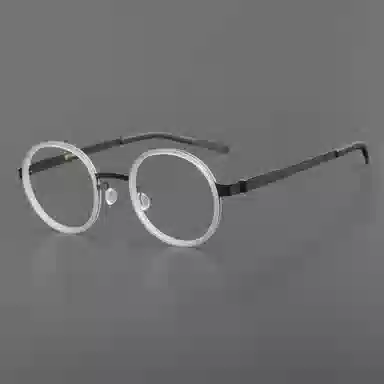 ROLLOTD