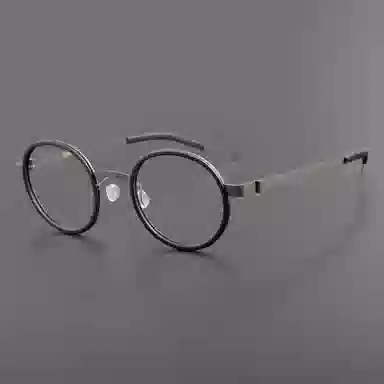 ROLLOTD