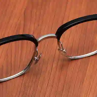 ROLLOTD