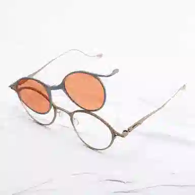 ROLLOTD