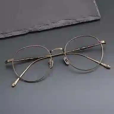 ROLLOTD