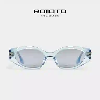 ROLLOTD