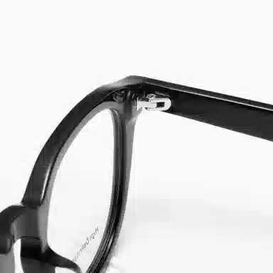 ROLLOTD Acetate