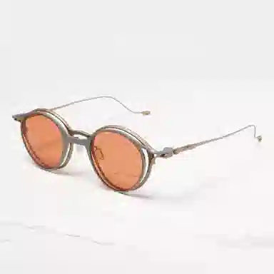ROLLOTD