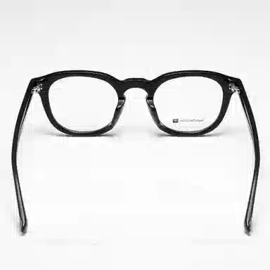 ROLLOTD Acetate