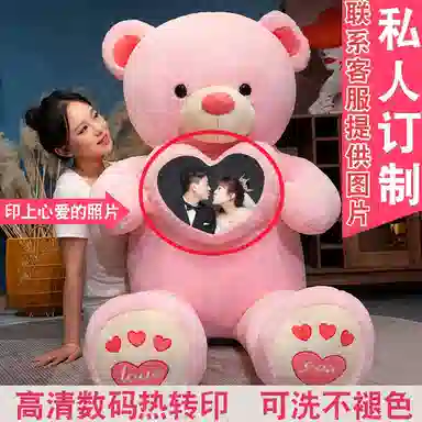 100cm120cm140cm160cm180cm