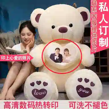 100cm120cm140cm160cm180cm