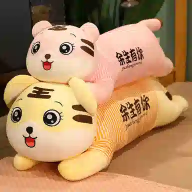 60cm80cm100cm120cm150cm