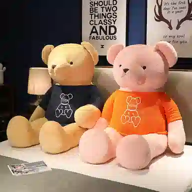 80cm100cm120cm140cm160cm