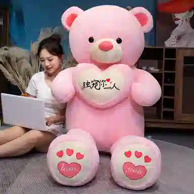 100cm120cm140cm160cm180cm