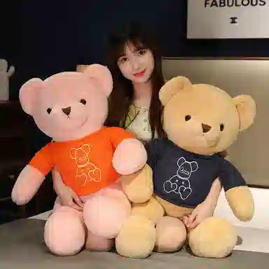 80cm100cm120cm140cm160cm