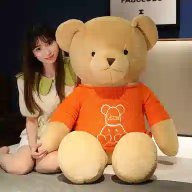 80cm100cm120cm140cm160cm