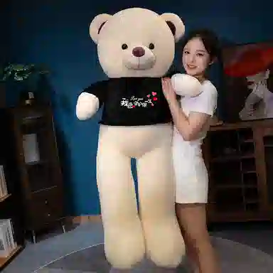 100cm120cm140cm160cm180cm