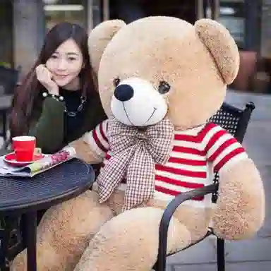 100cm120cm140cm160cm180cm