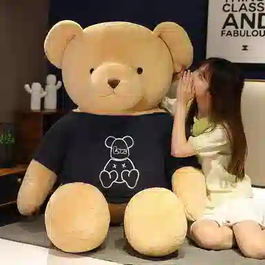 80cm100cm120cm140cm160cm