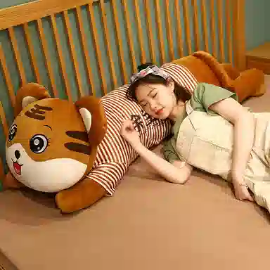 60cm80cm100cm120cm150cm