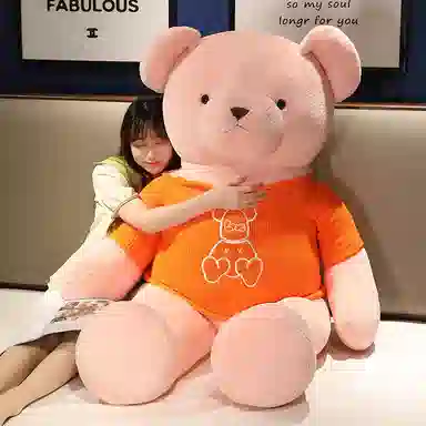 80cm100cm120cm140cm160cm