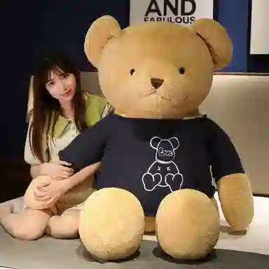 80cm100cm120cm140cm160cm