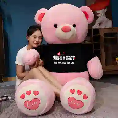 100cm120cm140cm160cm180cm